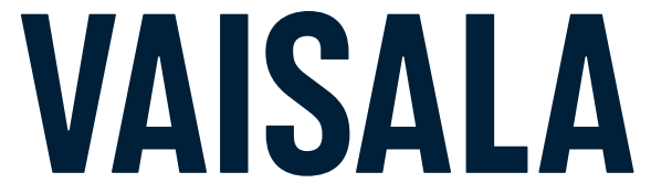 Vaisala