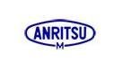 Anritsu
