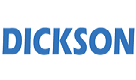 Dickson