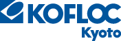 Kofloc