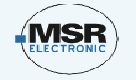 MSR