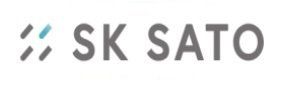 Sato