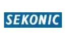 Sekonic
