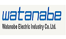 Watanabe