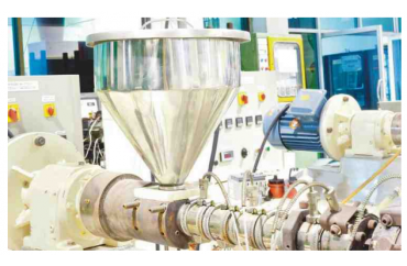 Problem With Your Dryer? Troubleshooting Plastic-Pellet Drying