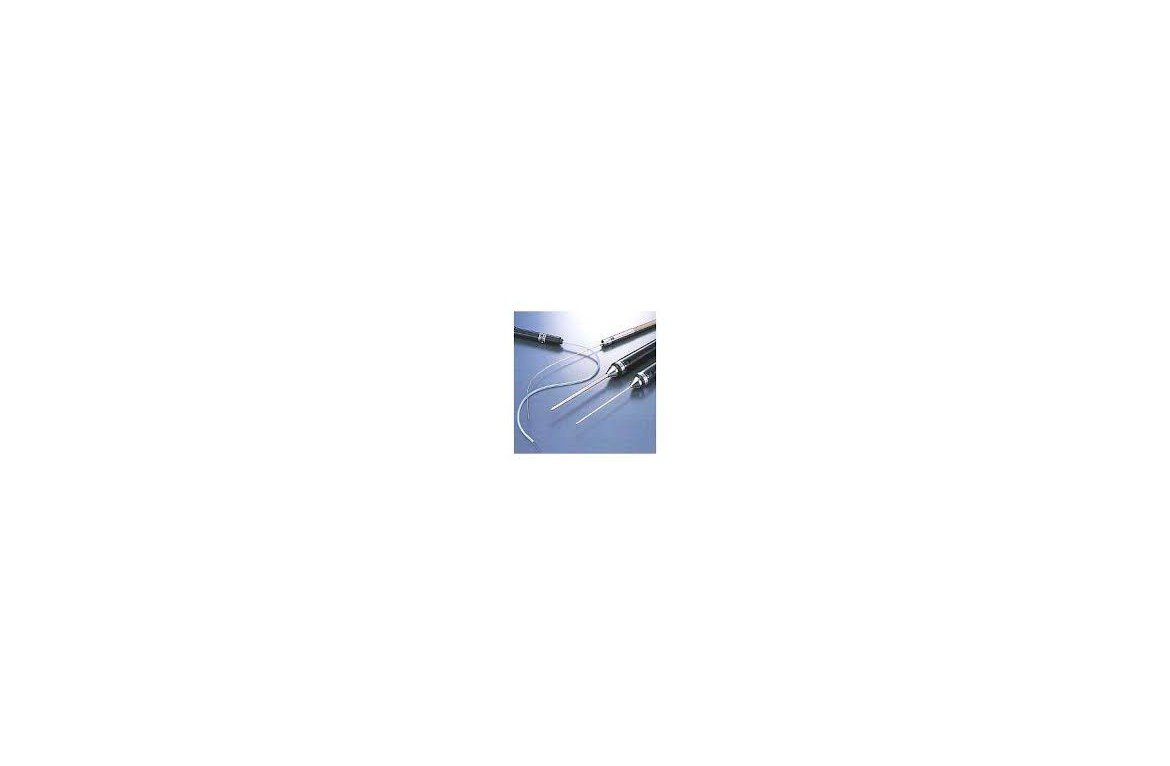Anritsu Temperature Probes — Selection Guide